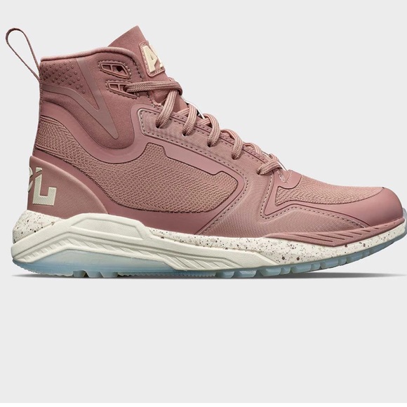 APL Techloom Defender - Picture 5 of 12